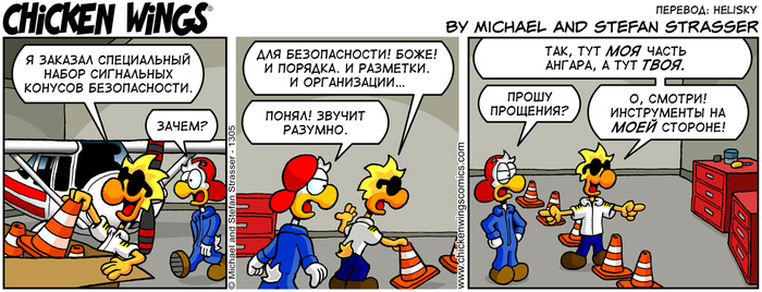 ������� �������� �� 18.01.2022 � ���������� ������ ������������