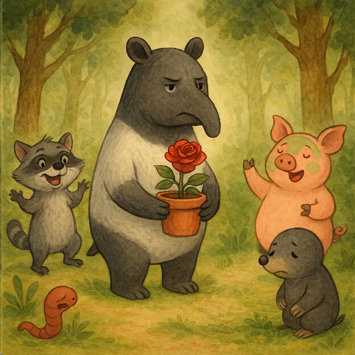 ����� � ���� "�� ��� ����"