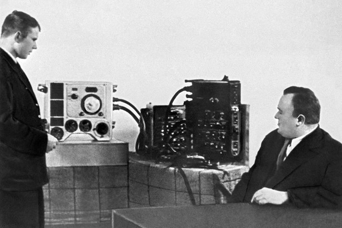 ������� � �������