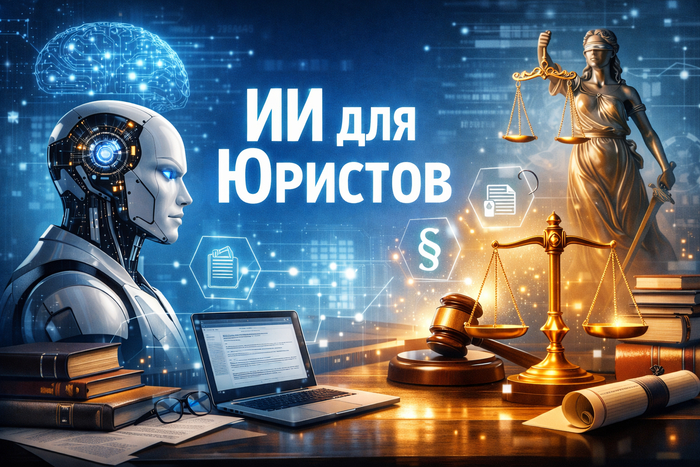 �� ��� ������� ������ ������ � �������� ������ � �����������