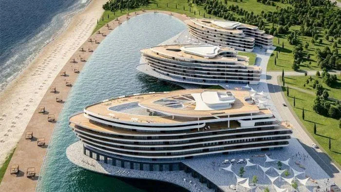 �� ���, ���� � ����� �����? ��� ����� �������� ������� �� ������