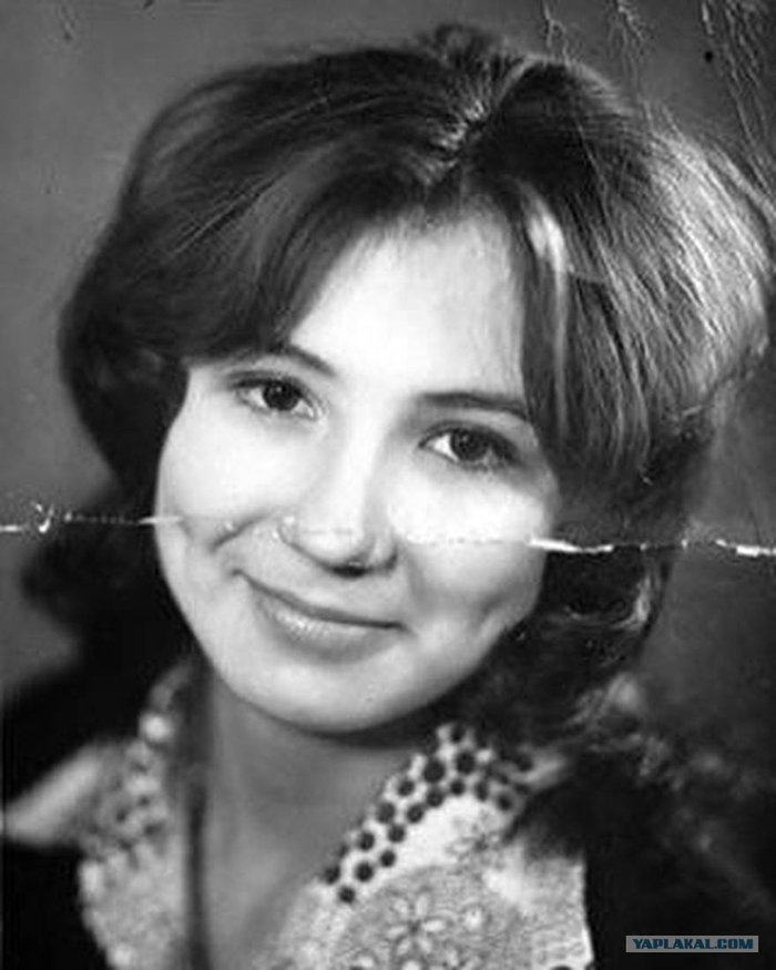 ��� �� ��� ����������� � ���������������?