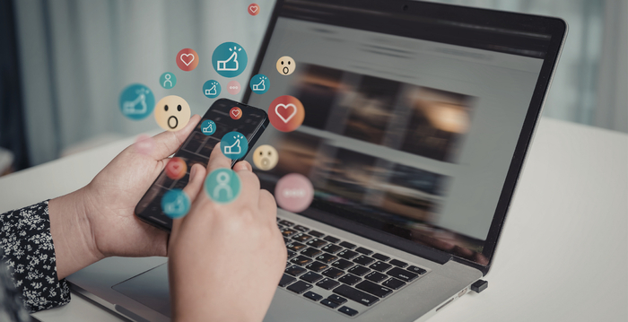 ��������� ����: ������ ���� ������ �� ������ �����