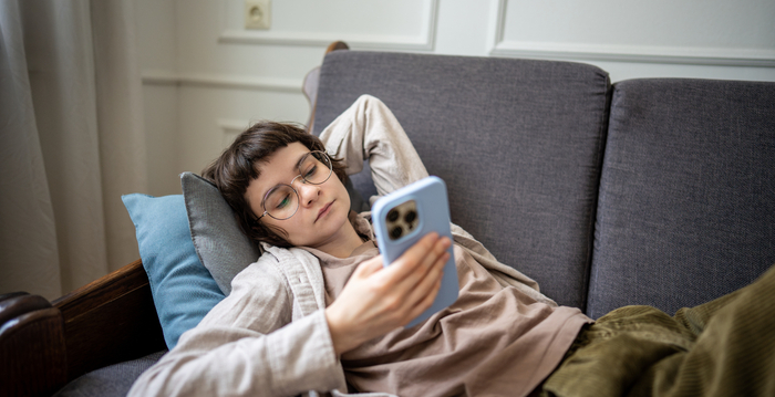 ��������� ����: ������ ���� ������ �� ������ �����