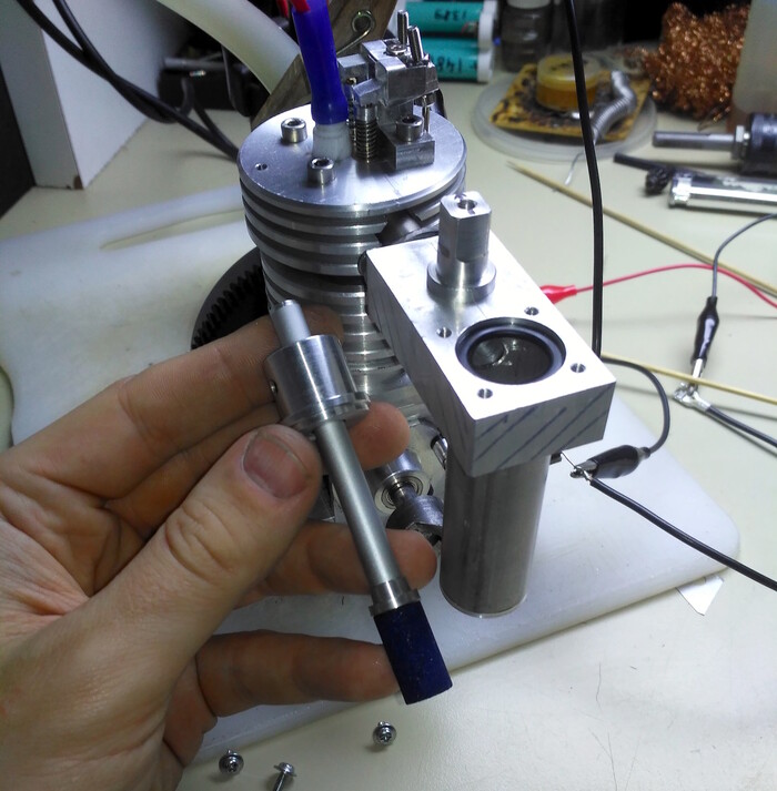 ����� ���������� � ������ �������� ����