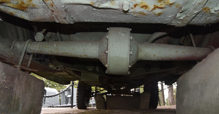 � ��� ������ ���� �� ������ �������� �������, ������, ������������