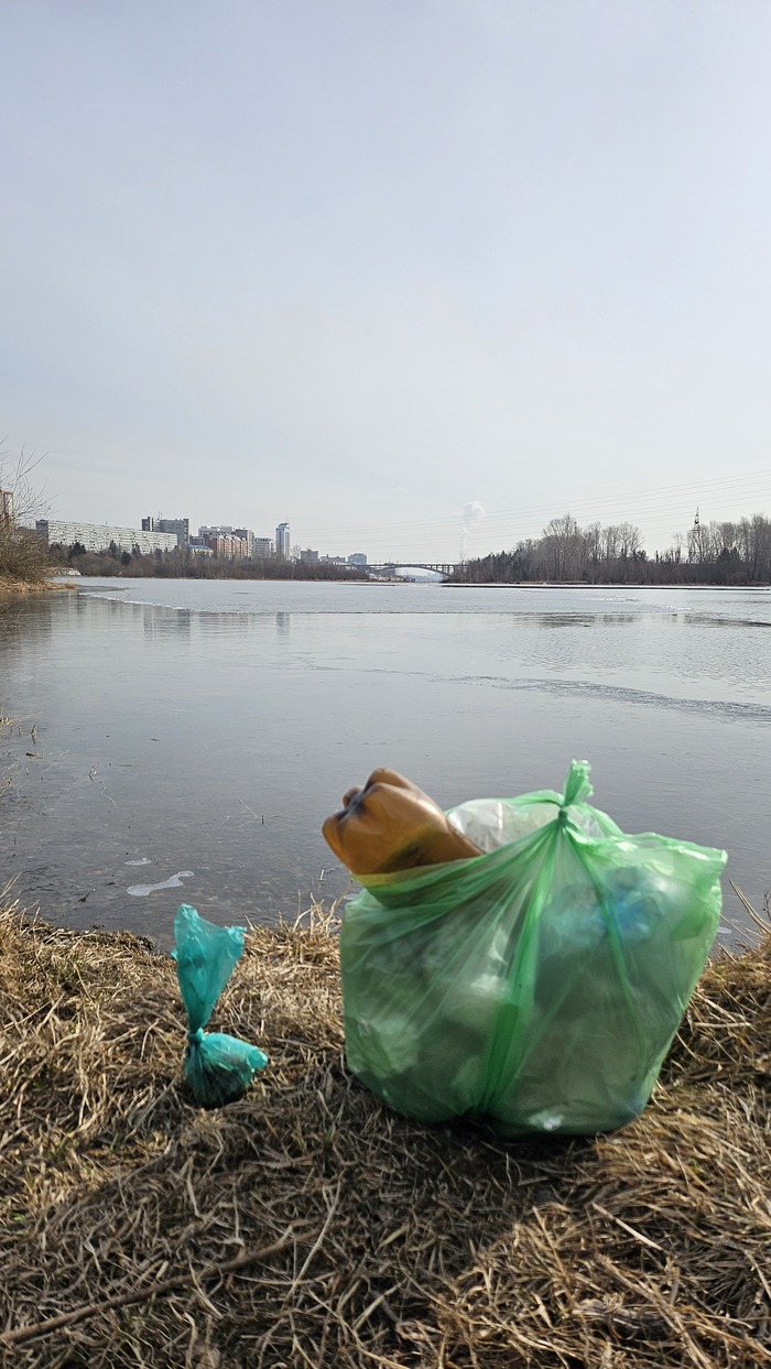 ����� � �������� ������� ����������, ������� �������� ��������� ����, ���������� � "����������". �� ����� ������ ������� - ���� �� ��� ���?