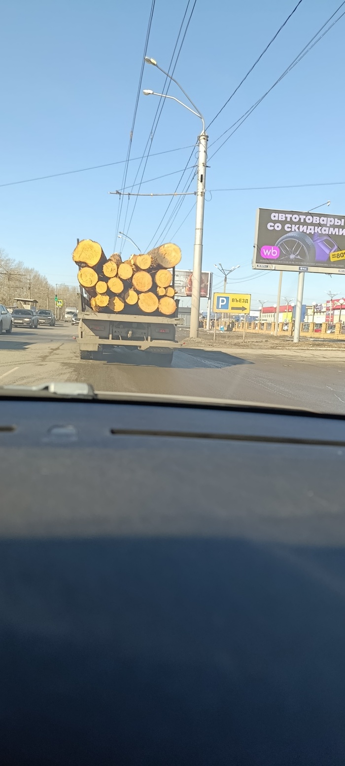 ����� �� ���� ��� ������, ��� ������ ���������