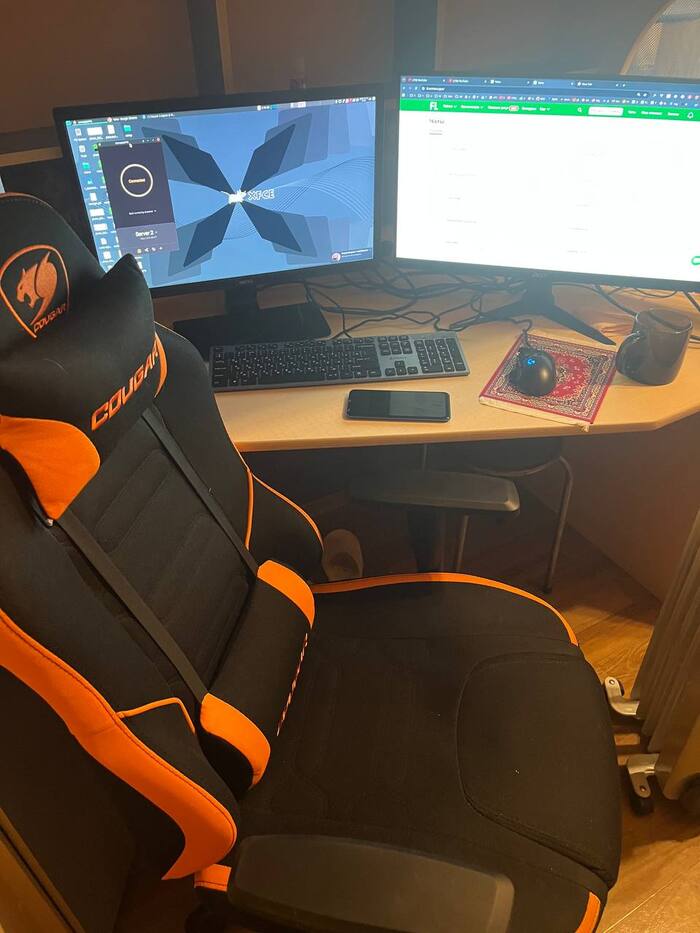 ������� ����� ����