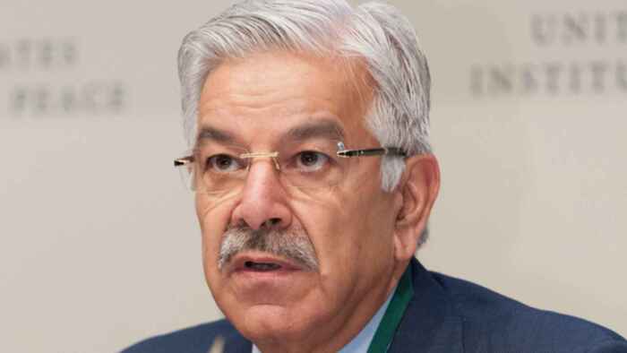 ����� �� ���� �������� � ��� � ��������� ��� ������������