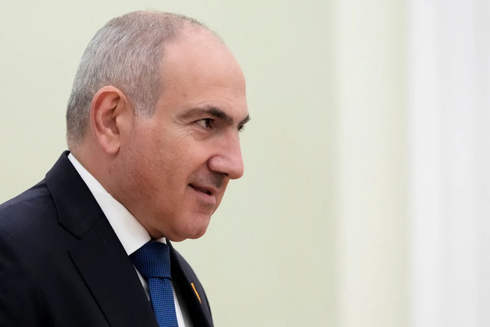 �������-������� ������� ����� �������. ����: REUTERS.