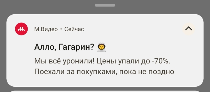 �.�����, �� � ���� ���?