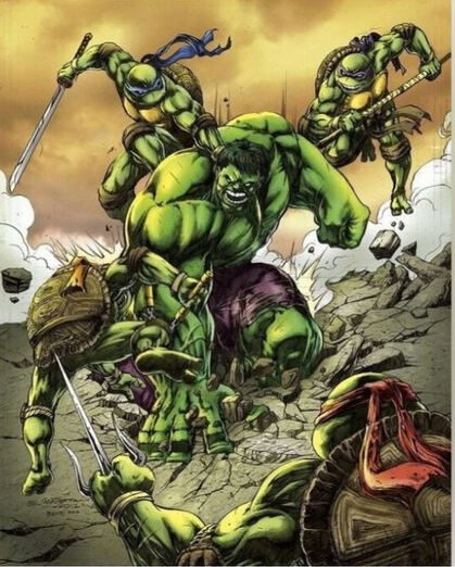 ��� ������� � ���� ��� ���������-������?