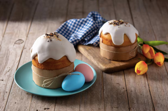 ����������� ����� �������������� ��������