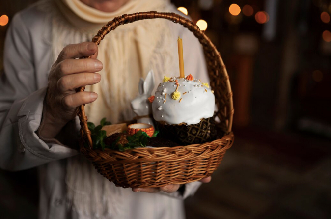 ����������� ����� �������������� ��������