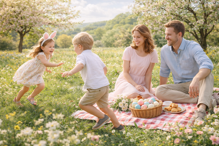 ������������� �������� ���� �� ����� � �� ����� � ������ ������ - �� ������������ �� ��������