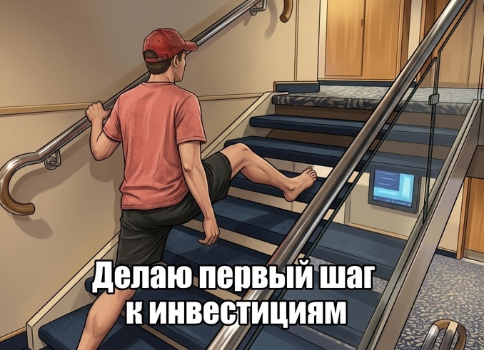 ������� ������� ����������