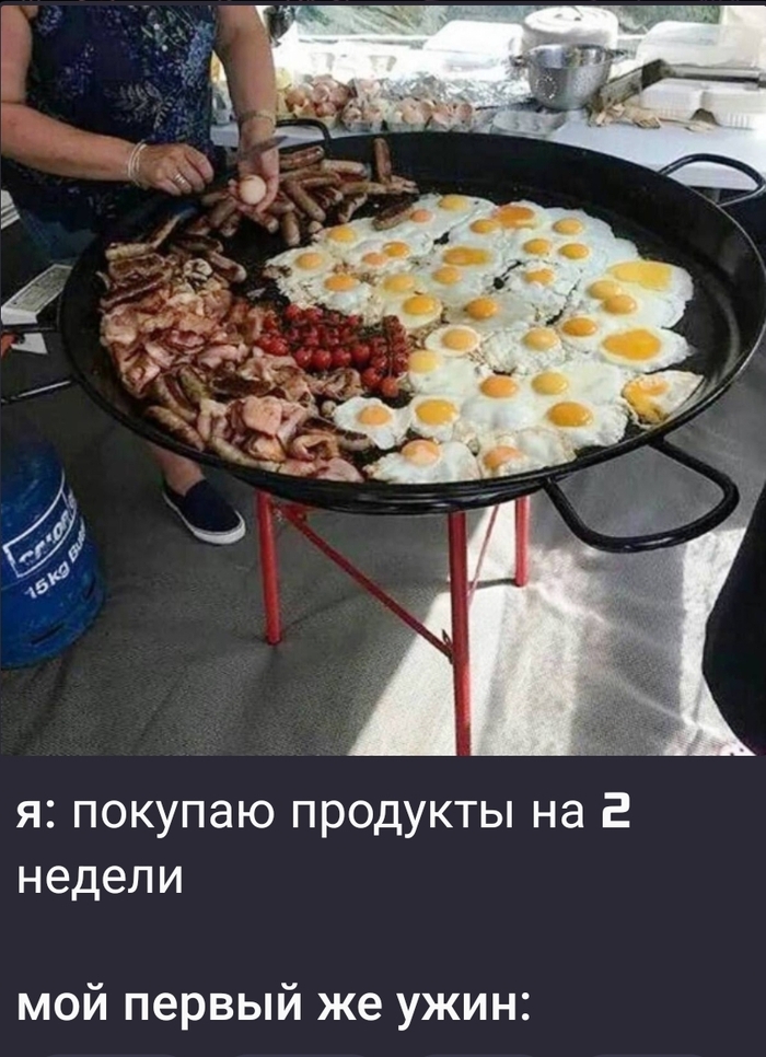 ����� �� ���� ������ ������� ������