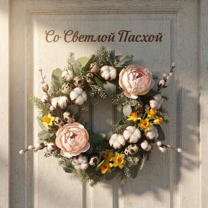 ������ ��� ���� �� ����� � ������ ��� ��������� �����