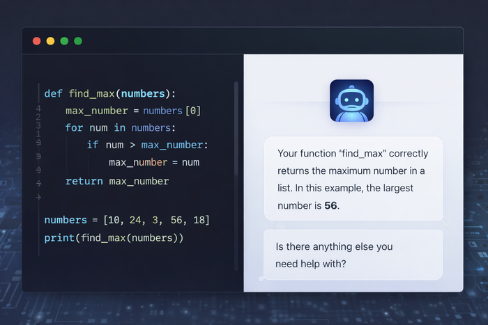 ��������� ��� ����� �� ����������� ��������� ��� � �������� ����� ������