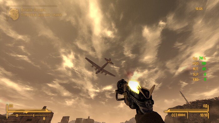 �� ����� ����� ��� ��� �������� ����������.