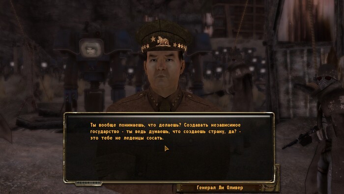 � � ��� ����� 10 ��������� �����? :)