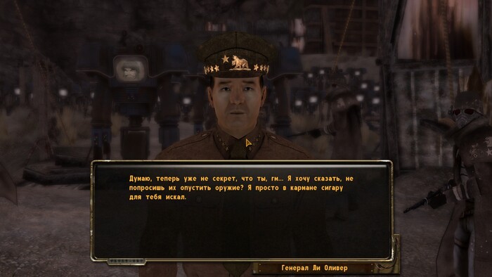 ������. ���������.