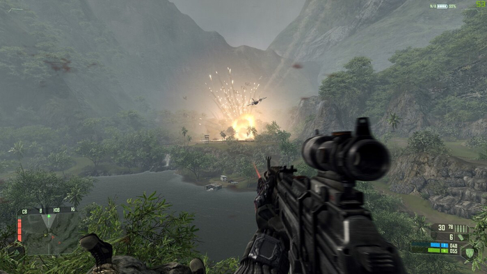 ����, �� ���������� ��� ��������� �� ����� ������.