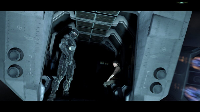 ��� �� ����������� ������� ������ - ���� ����������