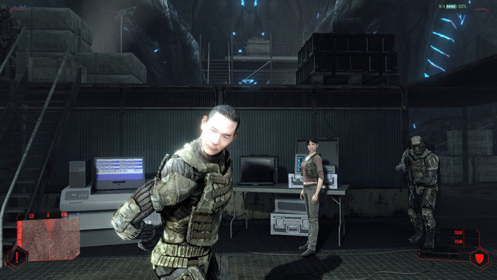 ����� �������, ��� ���� �� ����� ������������ ���������� ��� ������ � ��� ��� ������ ������ ����.