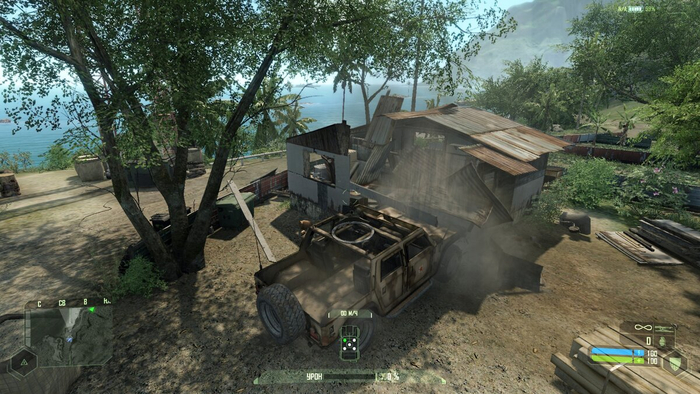 ����, �� ������ ��������� ������ ����� �������.