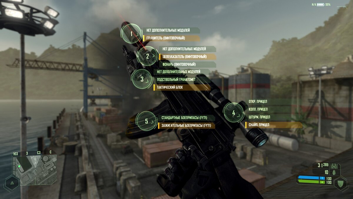 ��, ��� � ����� ������������.