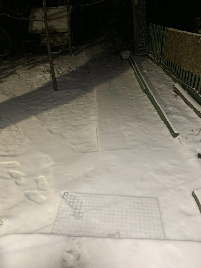 � ���-�� ��� ����������...