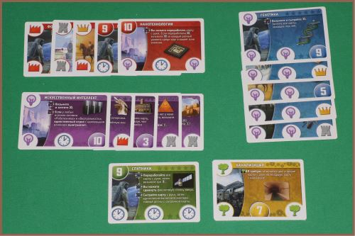 ��������� ����� ������