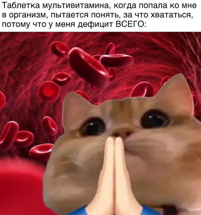 Но это лучше, чем не делать вообще ничего.. или нет?