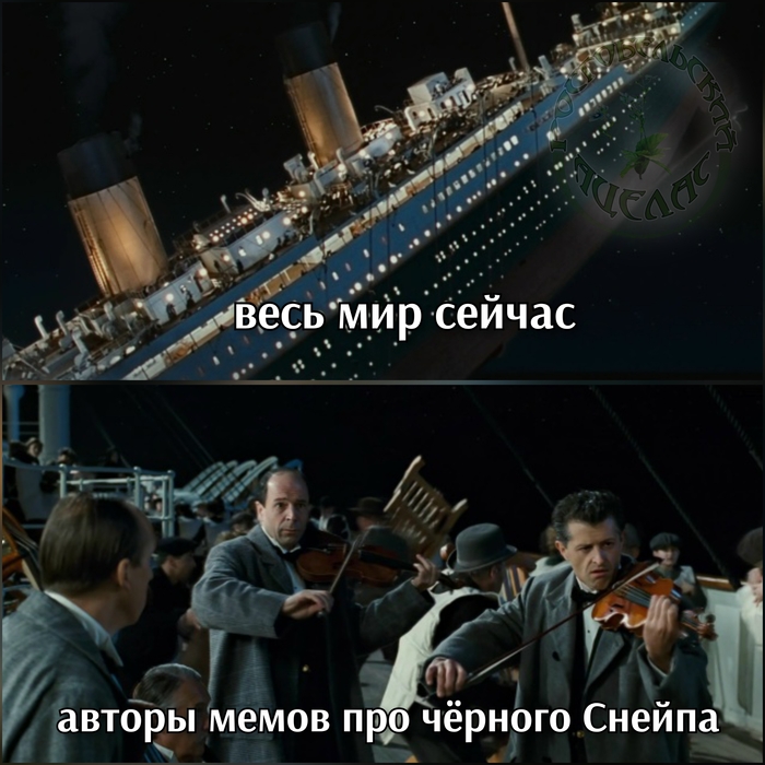 ����������� ����� �������� �����