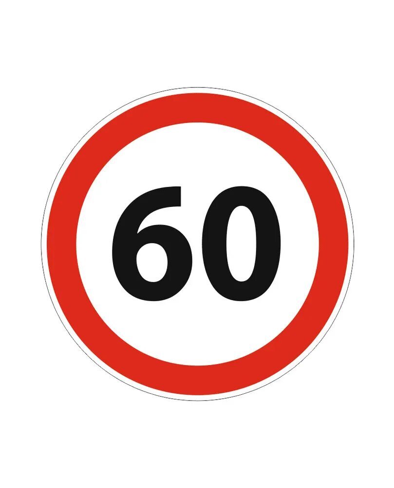 Response to the post Understandable Language - Overheard, Score, Business, Accounting, Mat, Screenshot, Traffic rules, Violation of traffic rules, Reply to post