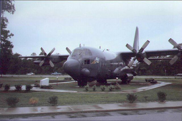 First Lady � �����