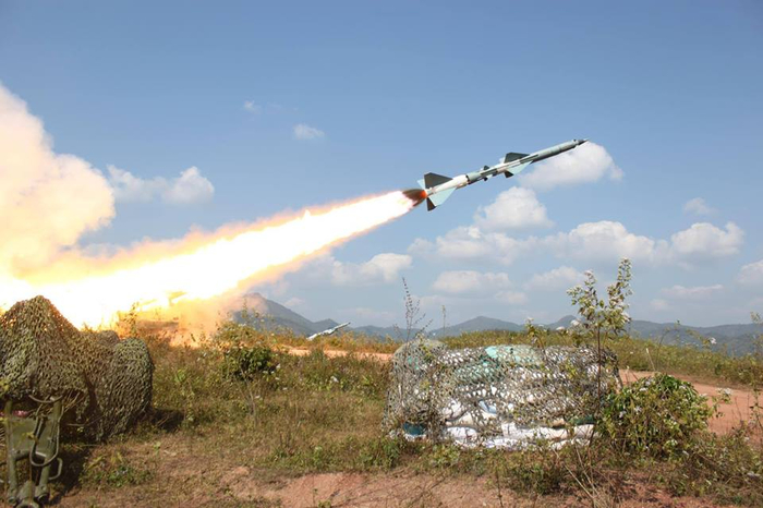 ���� ������ ��������� �-75