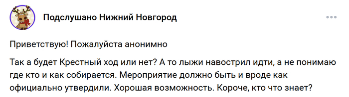 � ������ ��������