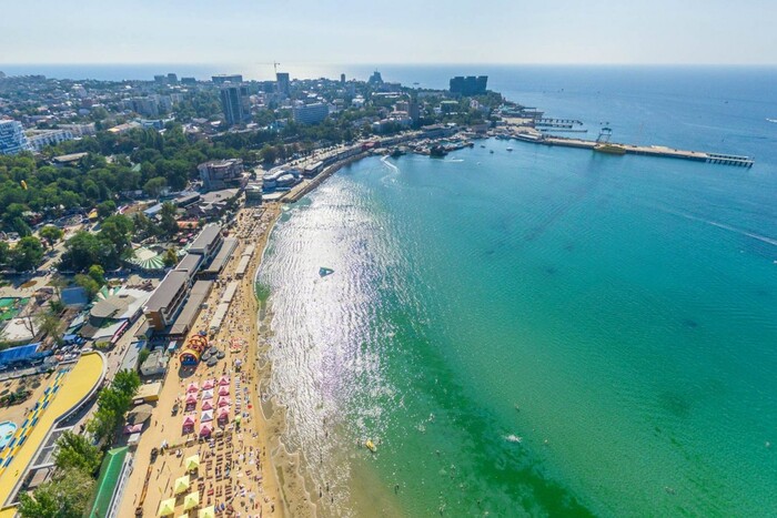 ��� ����� ����� ������� � ���� ����