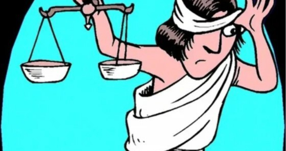 �����-������� ��������� ���������� ������� ���������� ������, ������� ���������