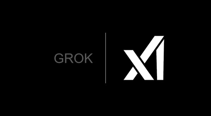 Подписка на нейросеть Grok: Как оплатить доступ к нейросети Грок, подключить тариф и использовать все функции без ограничений