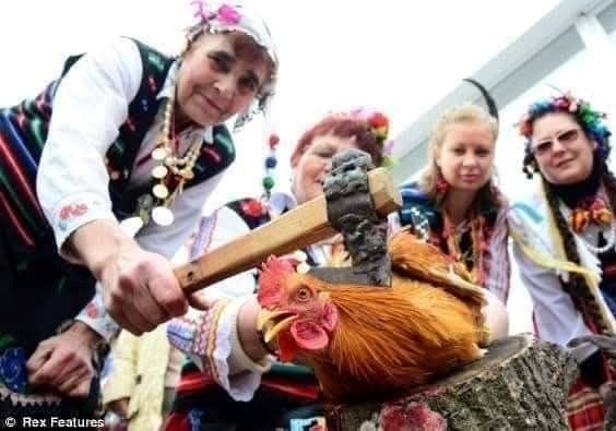 ���������� ��������� �������