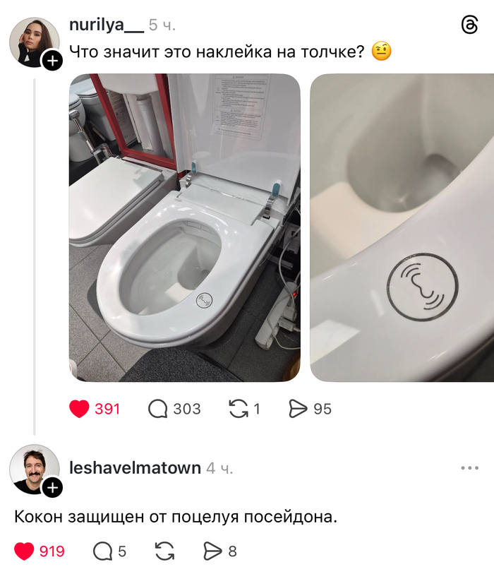 ����������� �����������)