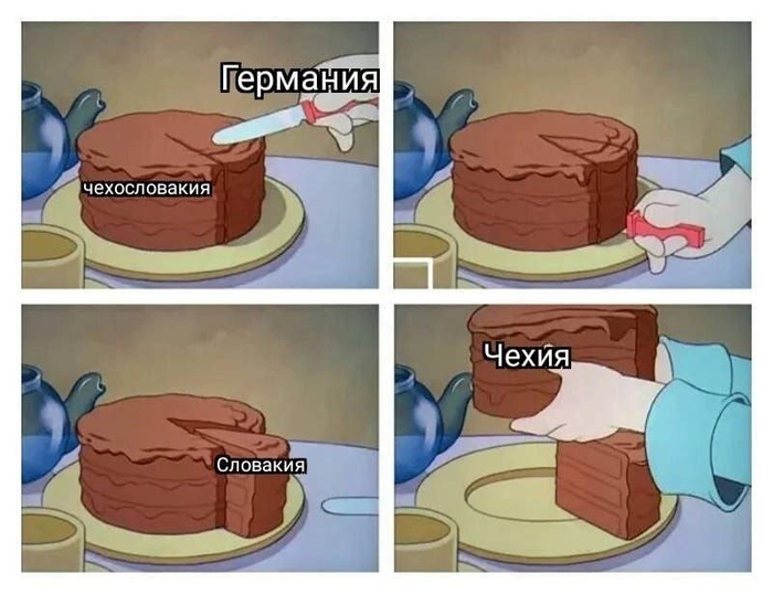 � ��������� �� ��� ��� ��� ��������
