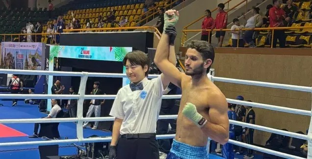 ��� ���� (���������� �����������)