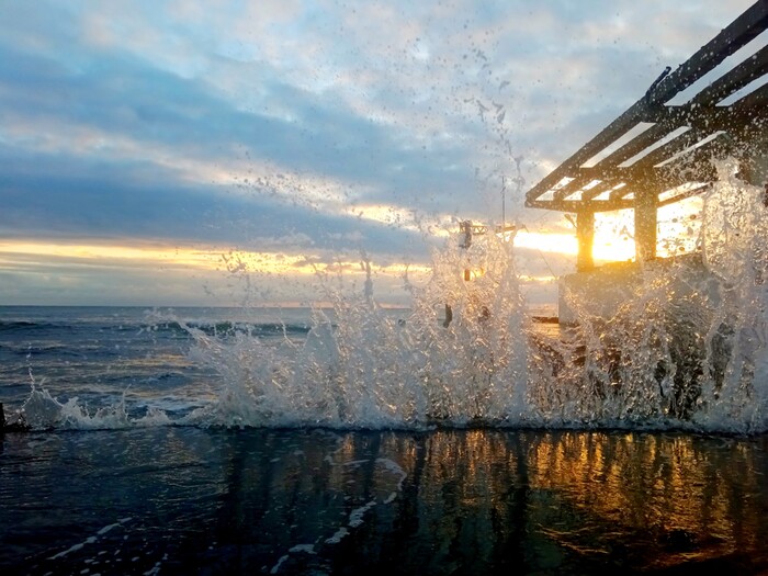 ������� �����