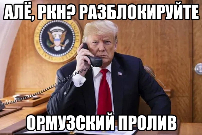 ����� ������� ����������