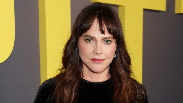 Новости по фильму A Head Full of Ghosts